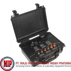 OMEGA FMA-16 Series Mass Flowmeter and Calibration Kit OMEGA FMA-16 Series Mass Flowmeter and Calibration Kit